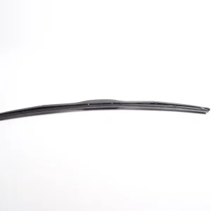 PLUMILLA    22"HIBRIDA