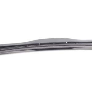 PLUMILLA    22"HIBRIDA
