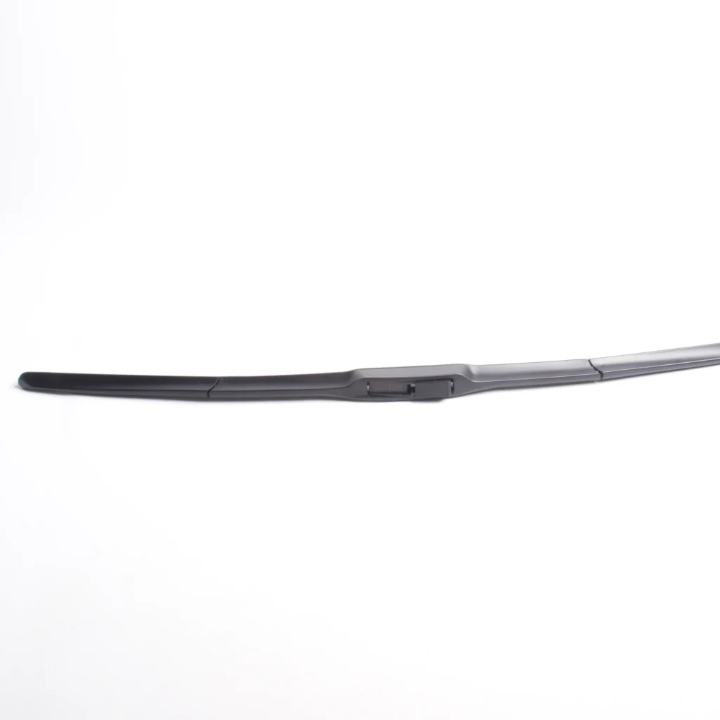 NYH-0108-24 (1)_webp