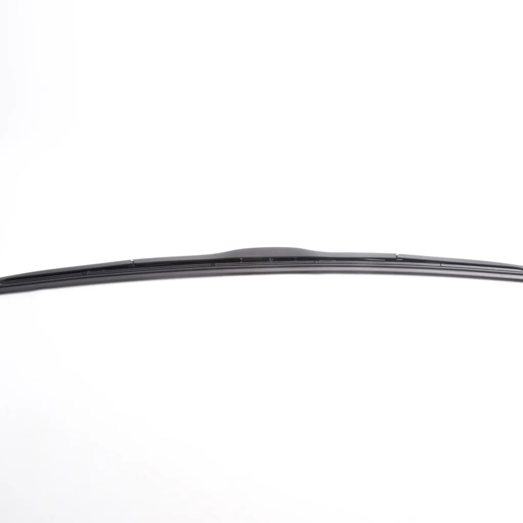 NYH-0108-24 (2)_webp