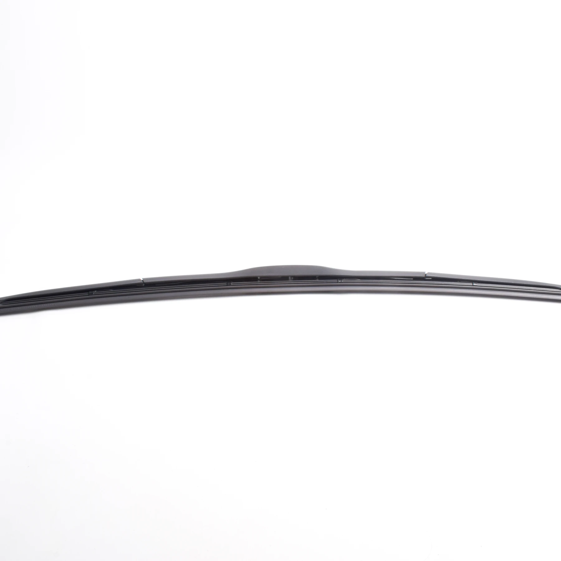 NYH-0108-24 (2)_webp