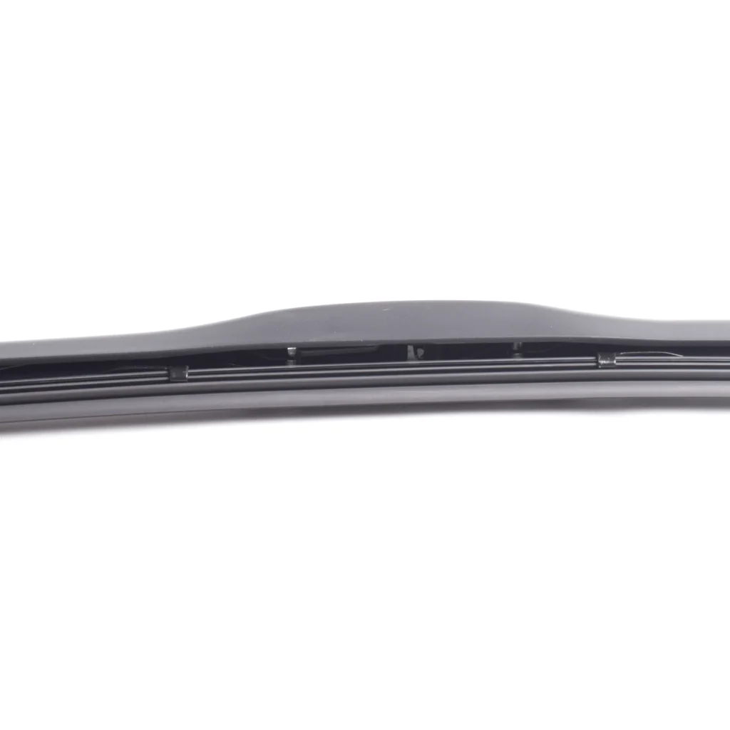 NYH-0108-24 (3)_webp