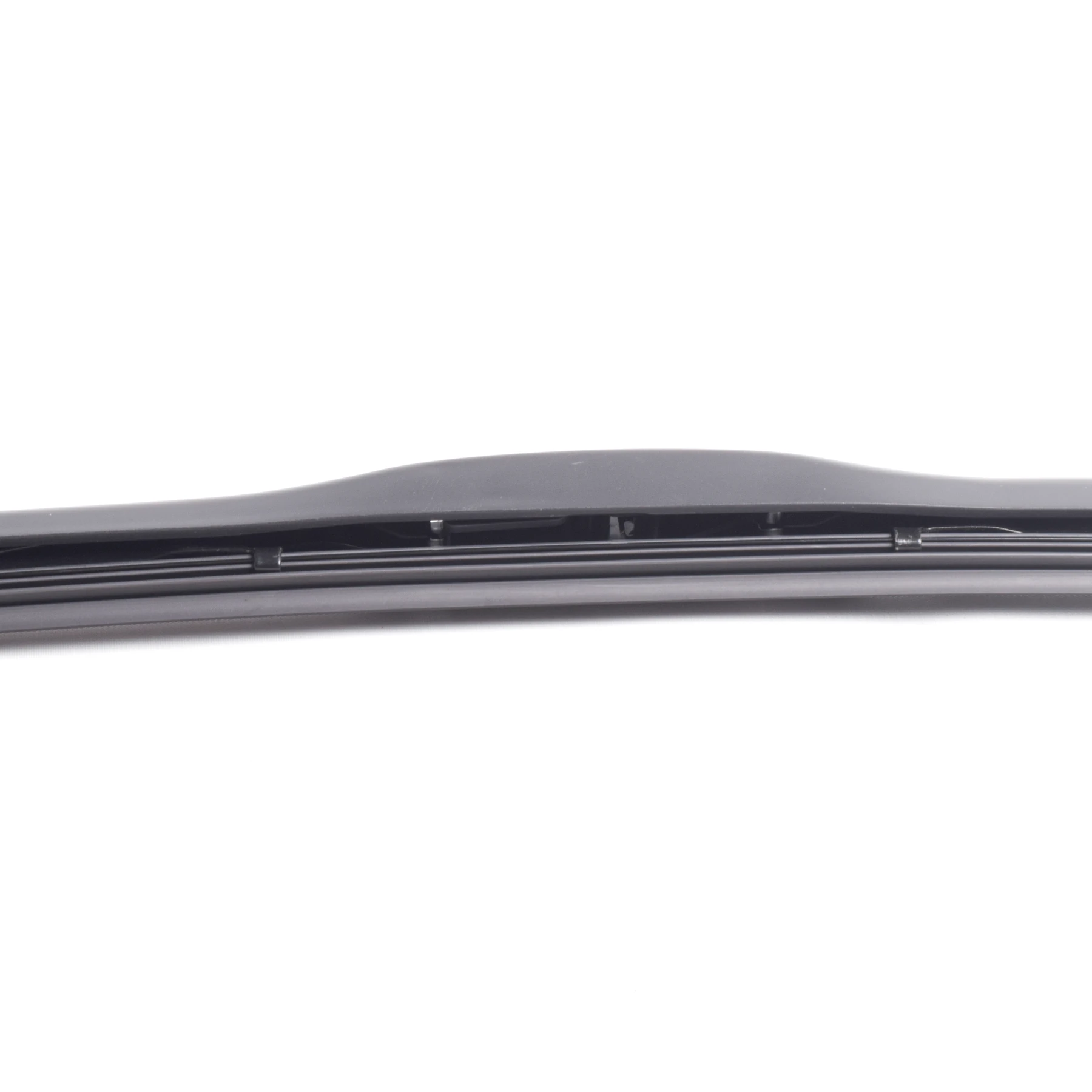 NYH-0108-24 (3)_webp