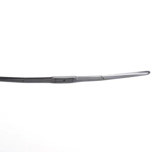 PLUMILLA 26"HIBRIDA