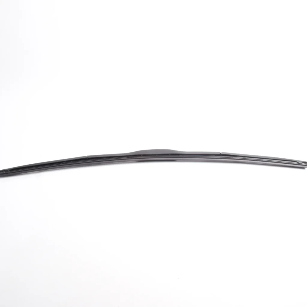 NYH-0108-26 (2)_webp