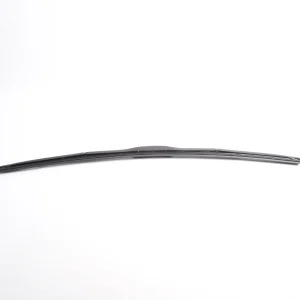 PLUMILLA    26"HIBRIDA