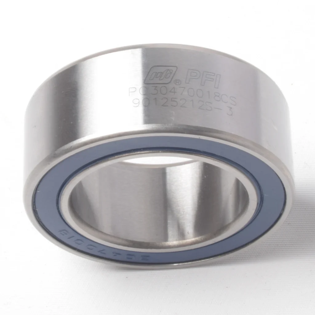 PC30470018CS (1)_webp