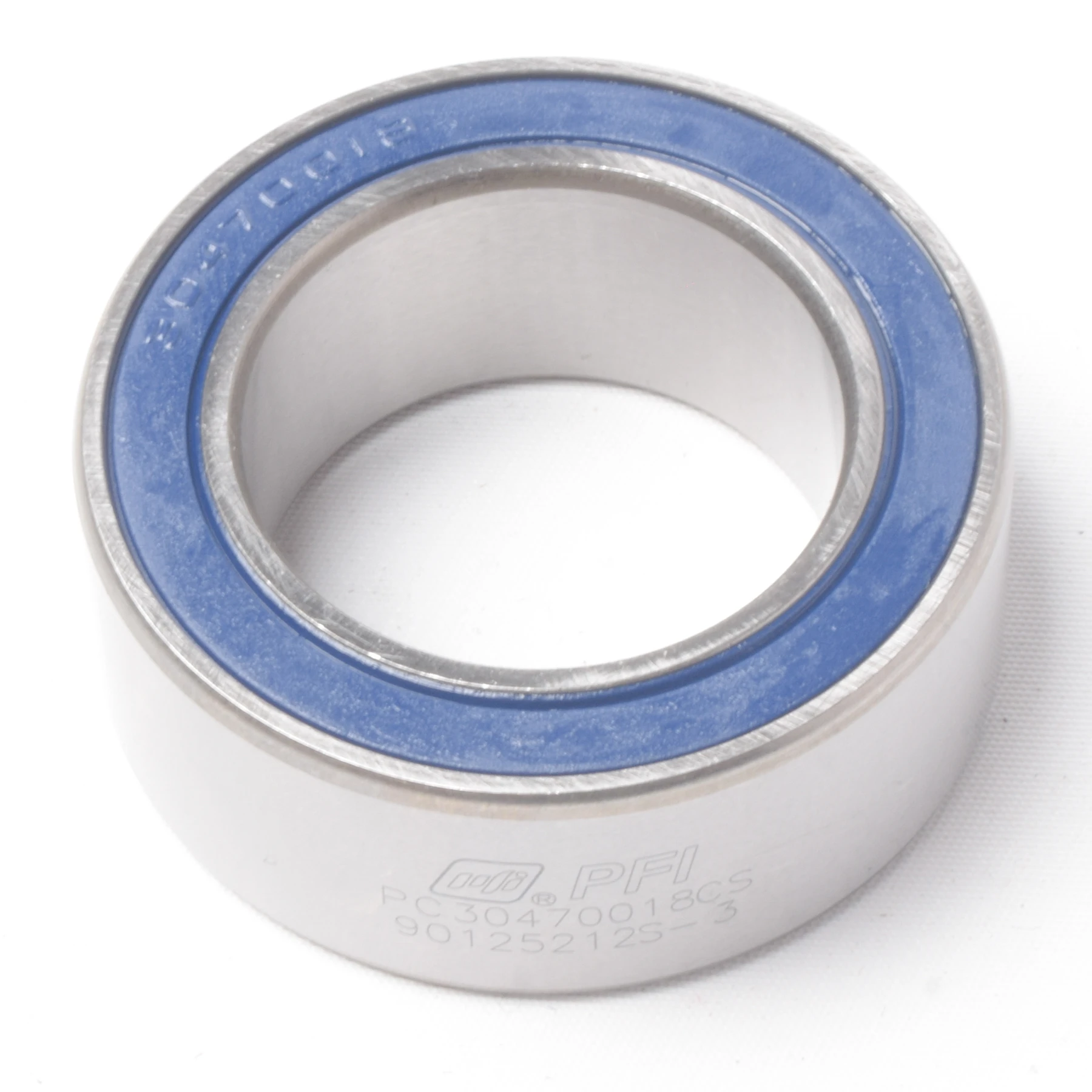 PC30470018CS (2)_webp