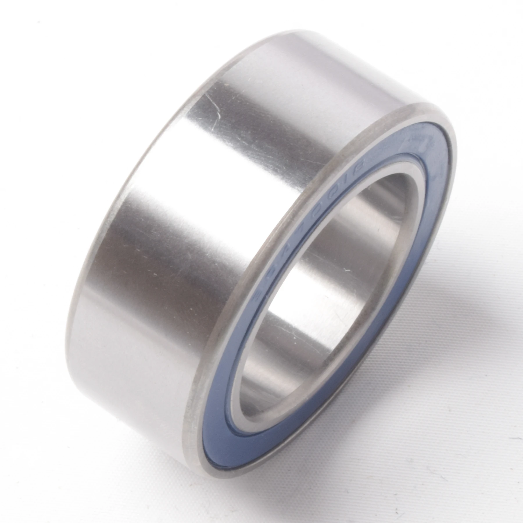 PC30470018CS (3)_webp