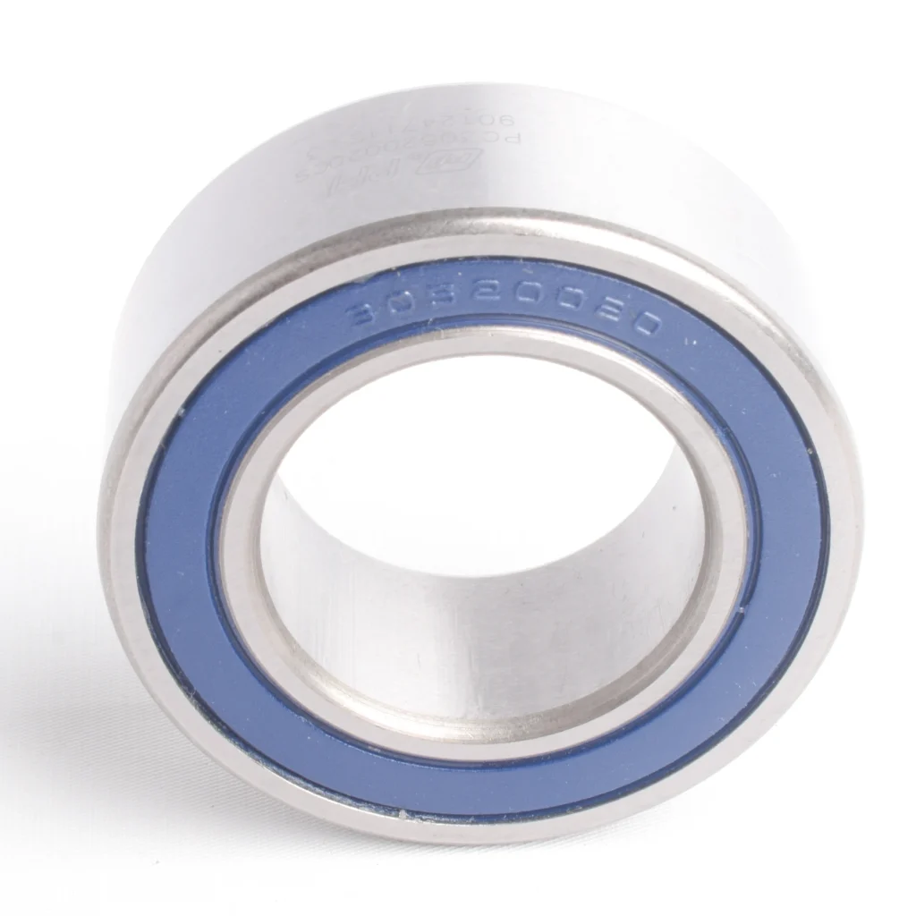 PC30520020CS (1)_webp