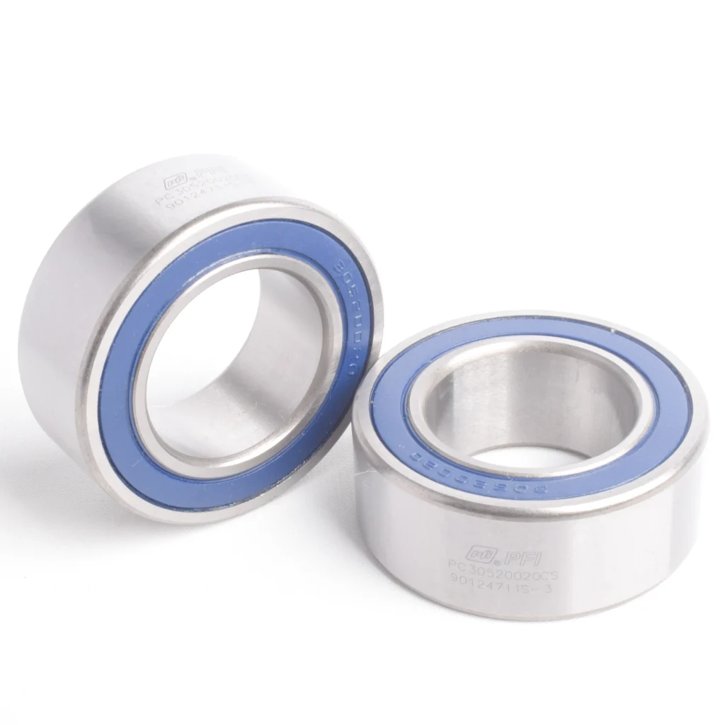 PC30520020CS (2)_webp