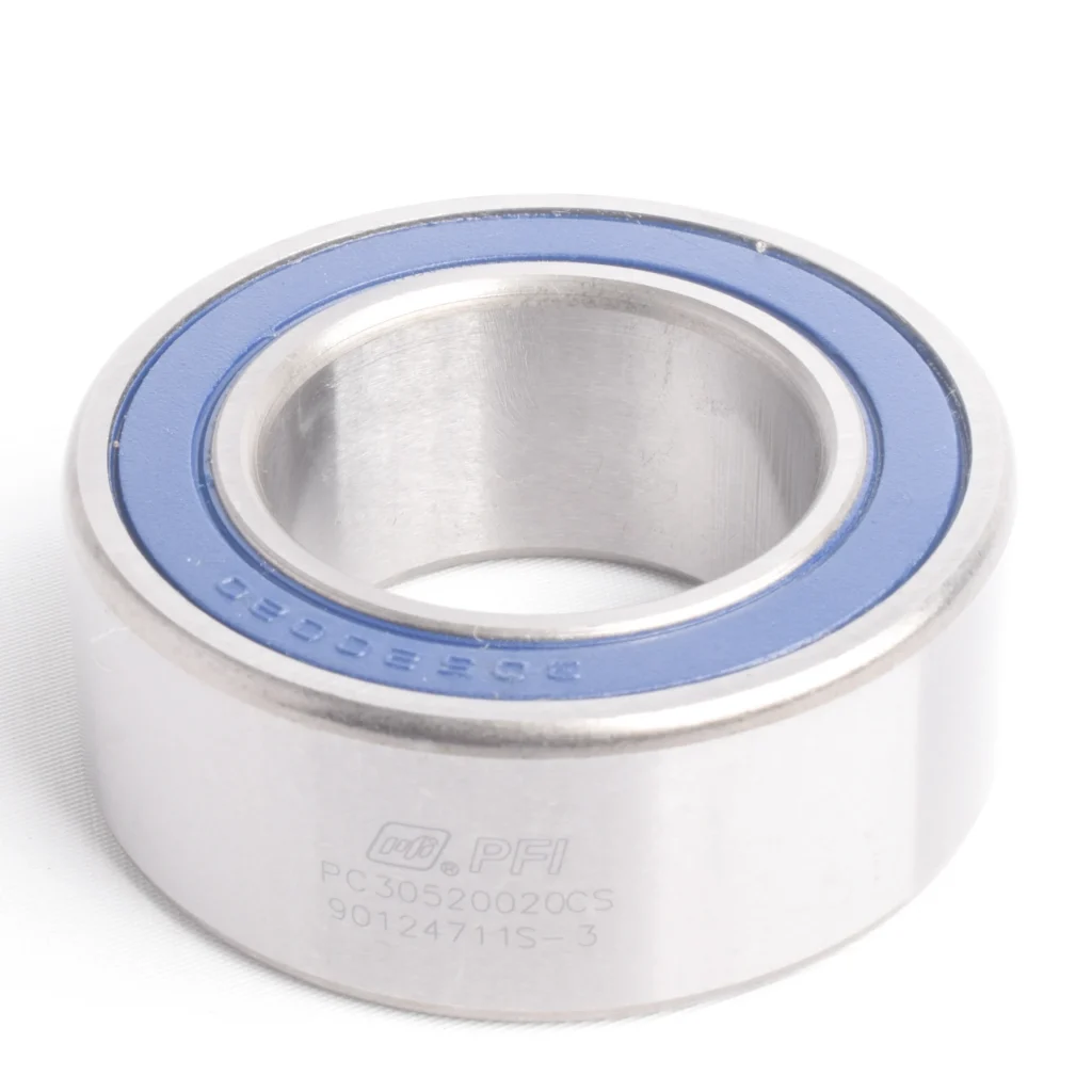 PC30520020CS (3)_webp