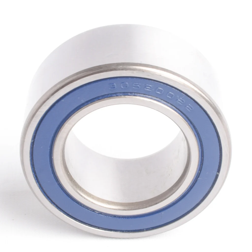 PC30520022CS (1)_webp