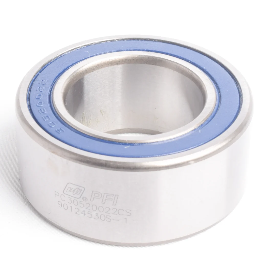 PC30520022CS (2)_webp