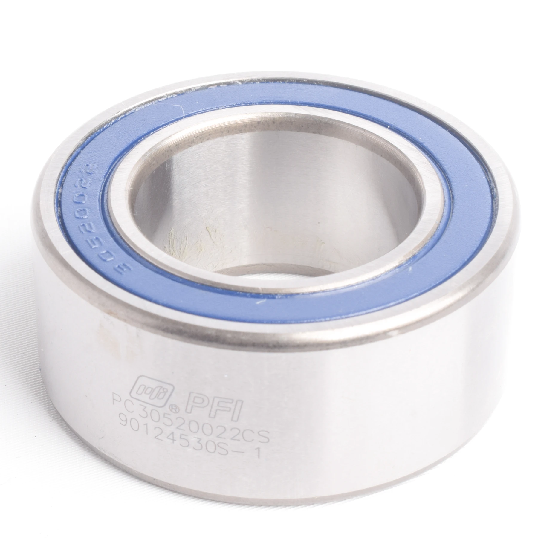 PC30520022CS (2)_webp