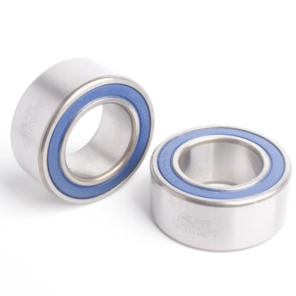 PC30520022CS (3)_webp