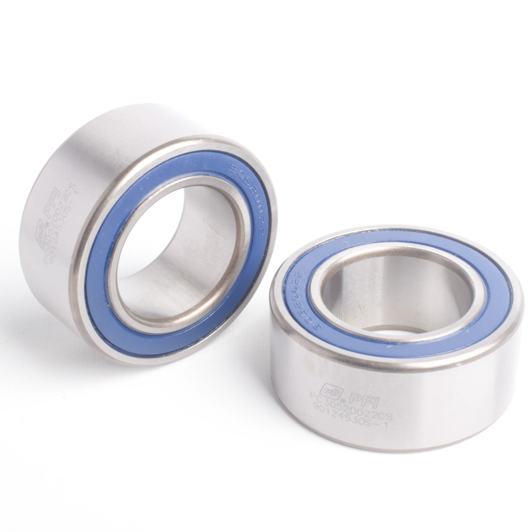 PC30520022CS (3)_webp