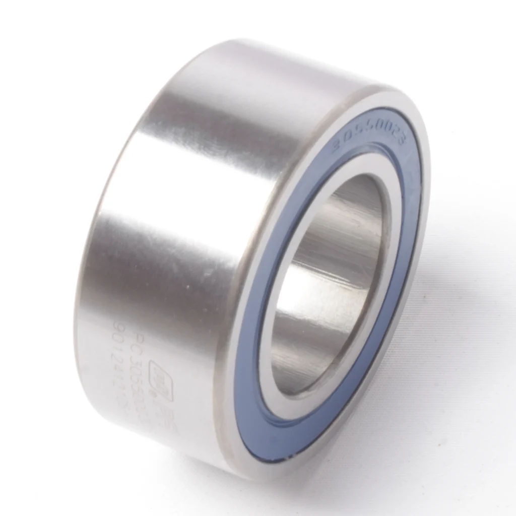 PC30550023CS (1)_webp