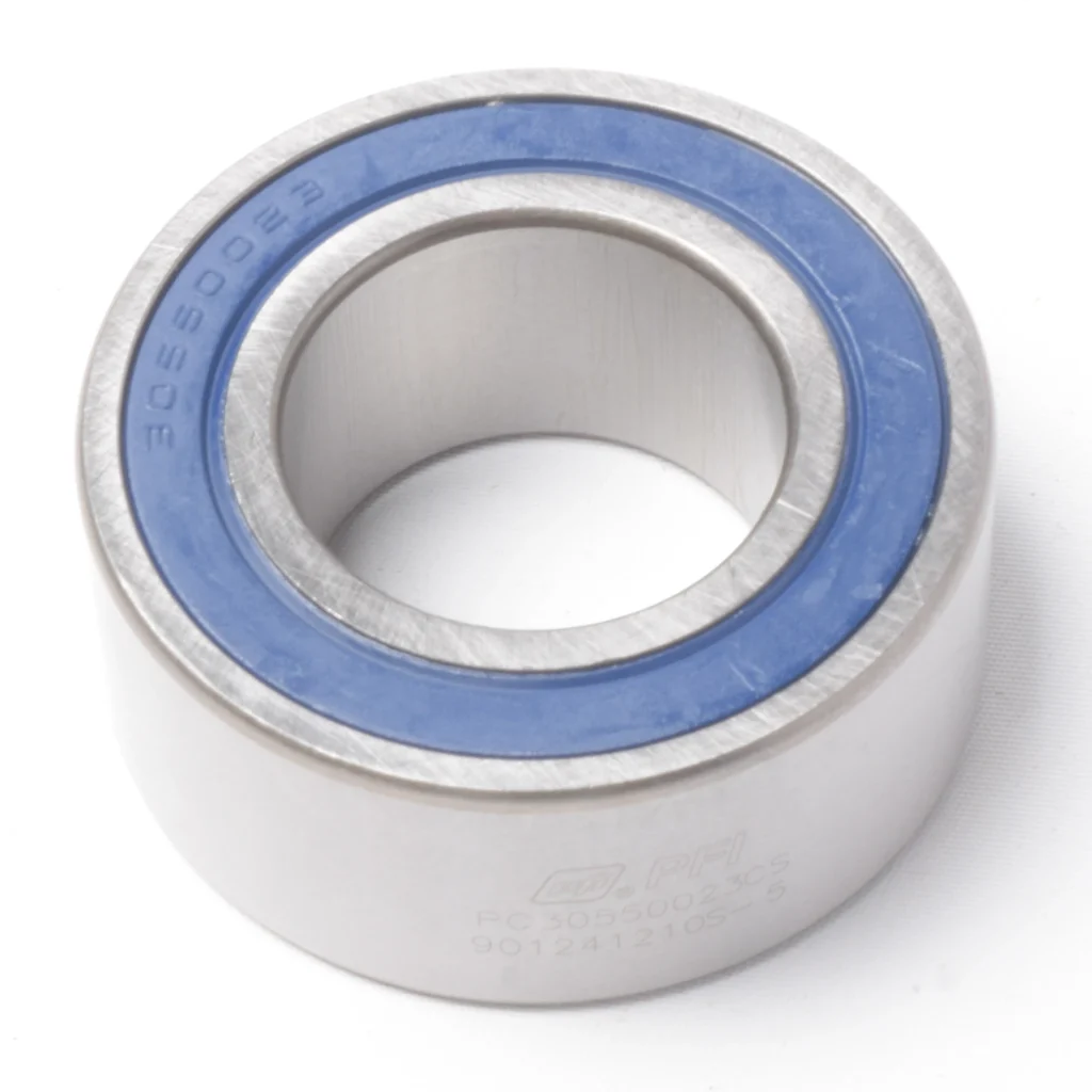 PC30550023CS (2)_webp