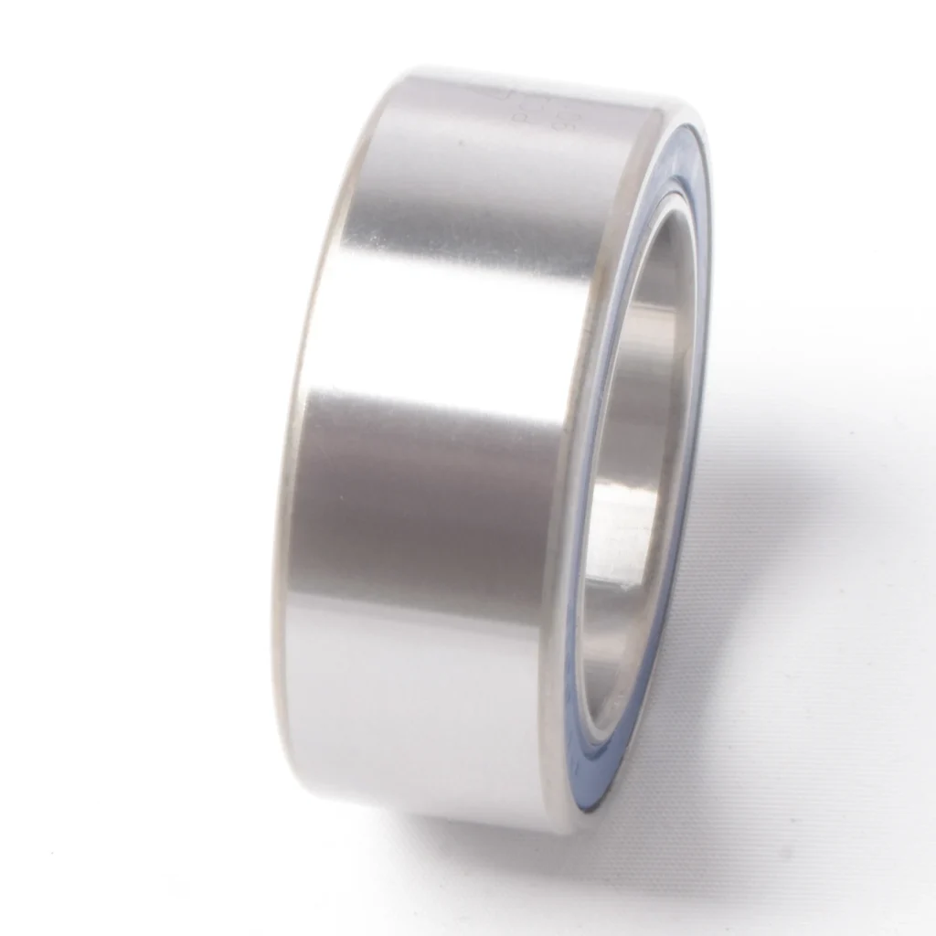 PC32470018CS (1)_webp