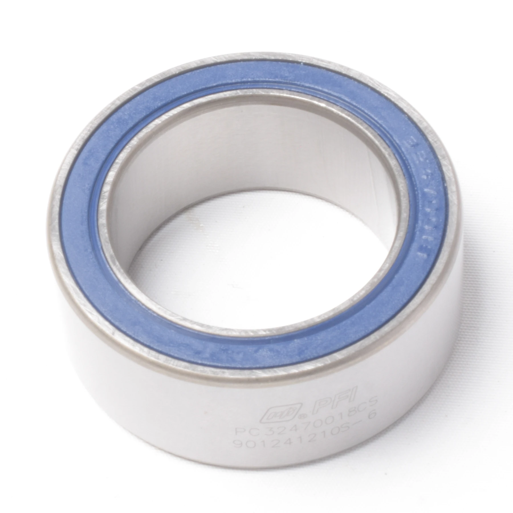 PC32470018CS (2)_webp