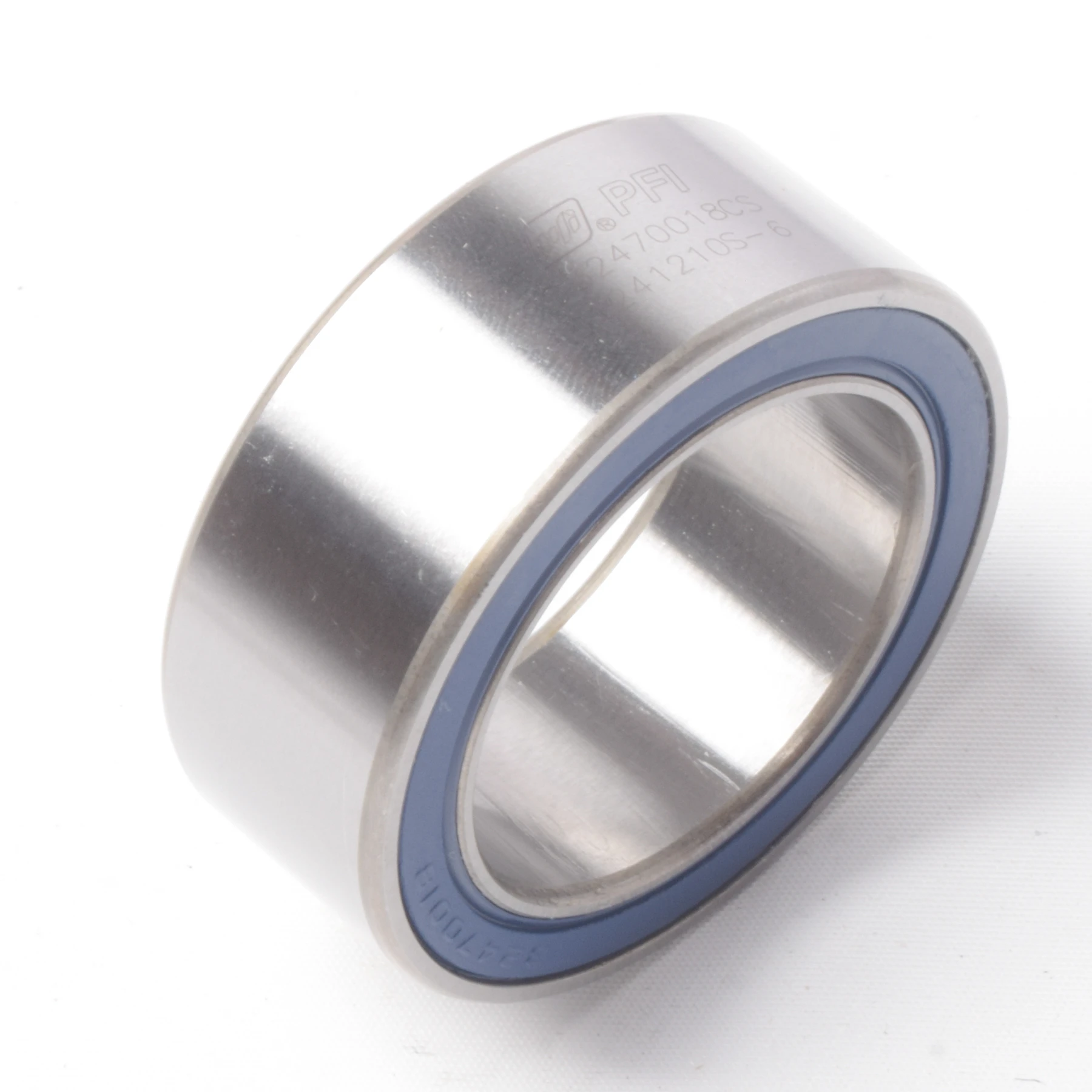 PC32470018CS (3)_webp