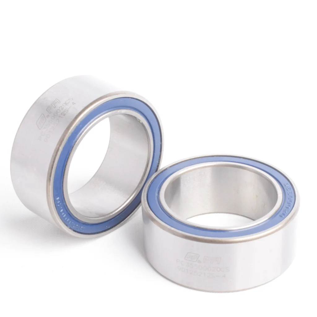 PC35500020CS (1)_webp