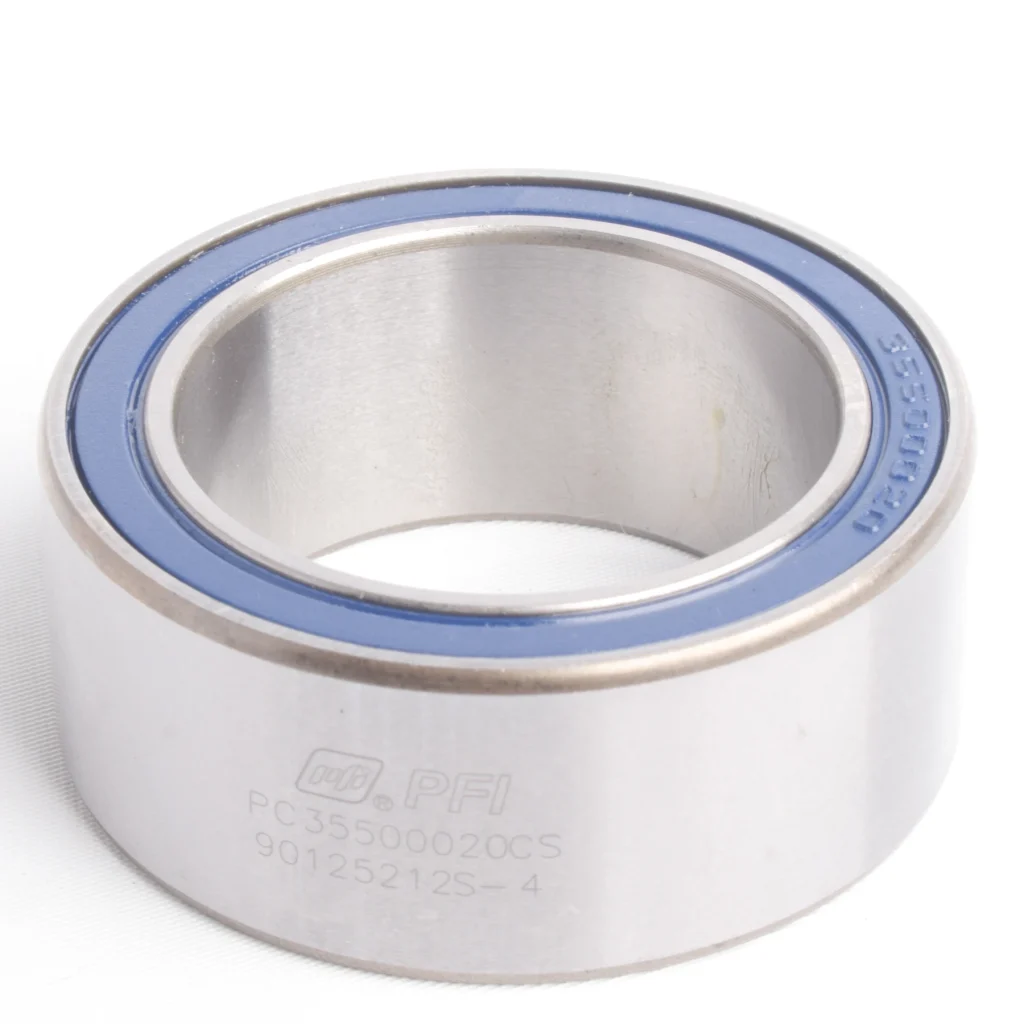 PC35500020CS (3)_webp