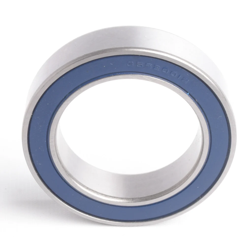 PC35520012CS (1)_webp