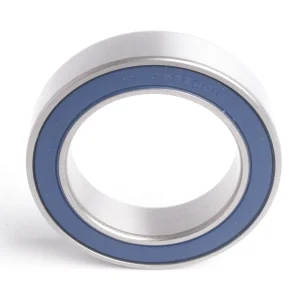 RODAMIENTO DE BOLAS DE MERCEDES BENZ CLASS A, TOYOTA YARIS (NACHI BX5212S1-2DST2B1)