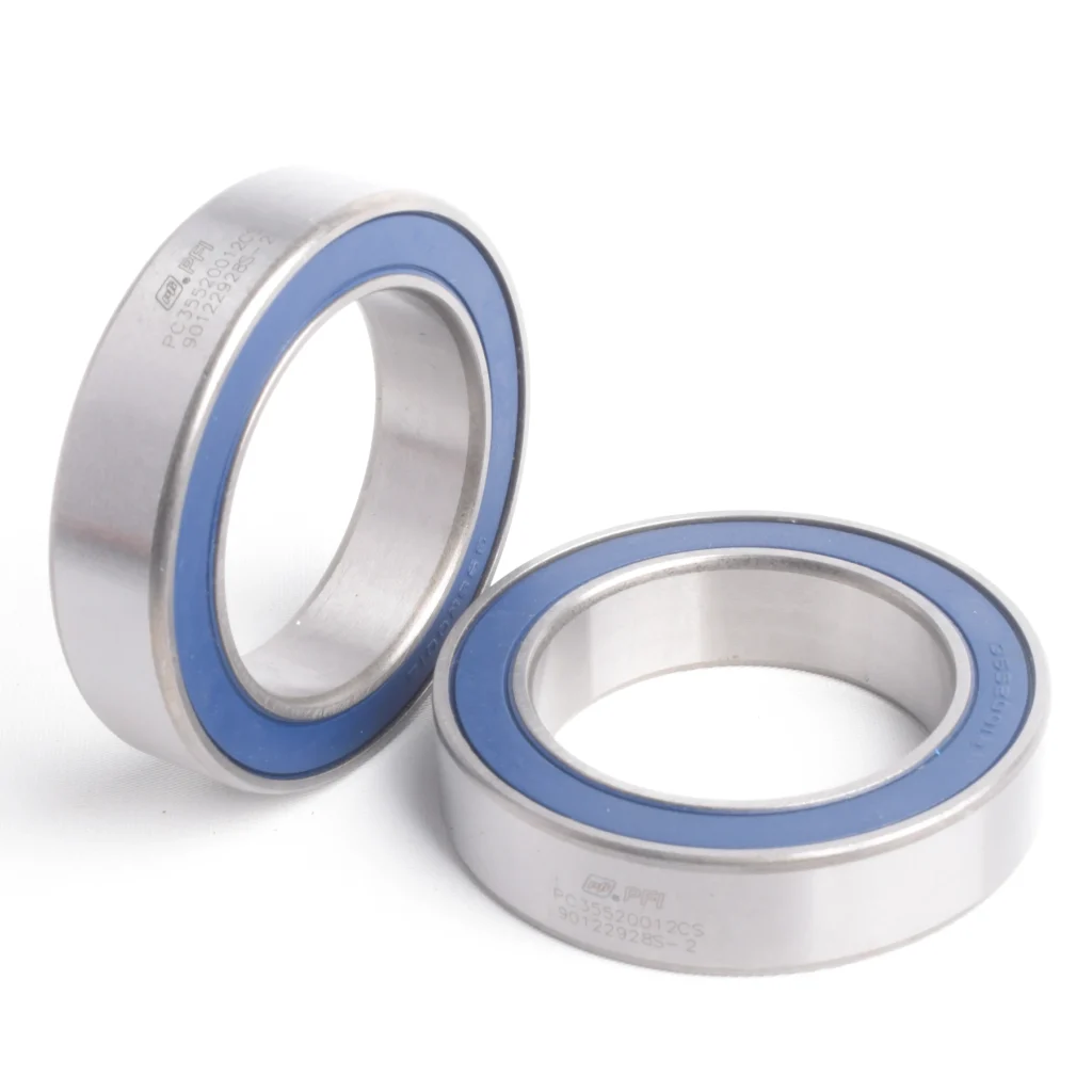 PC35520012CS (2)_webp