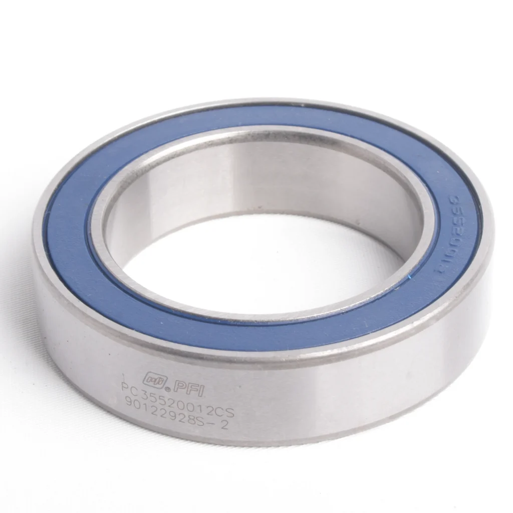 PC35520012CS (3)_webp