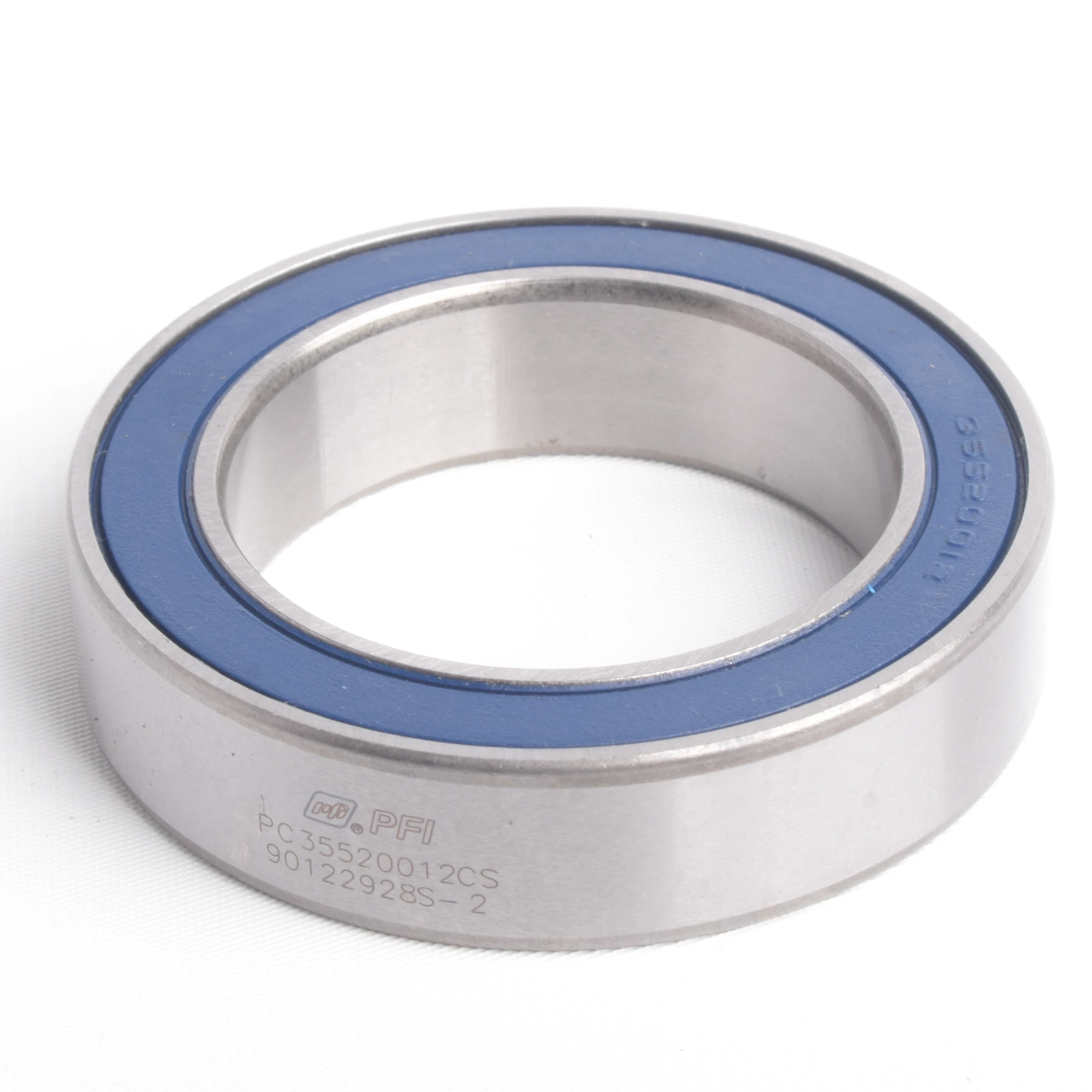 PC35520012CS (3)_webp