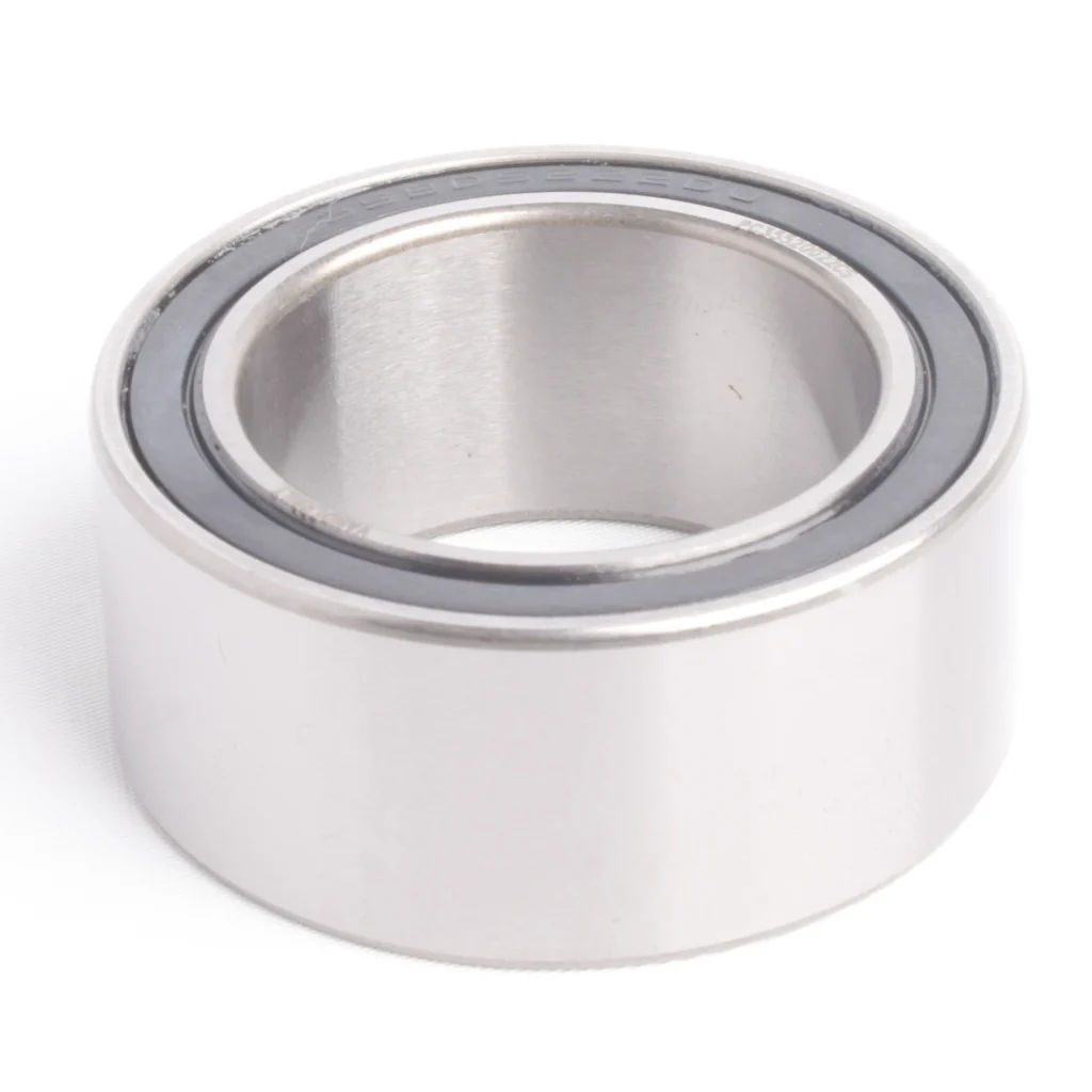 PC35520022CS V (1)_webp