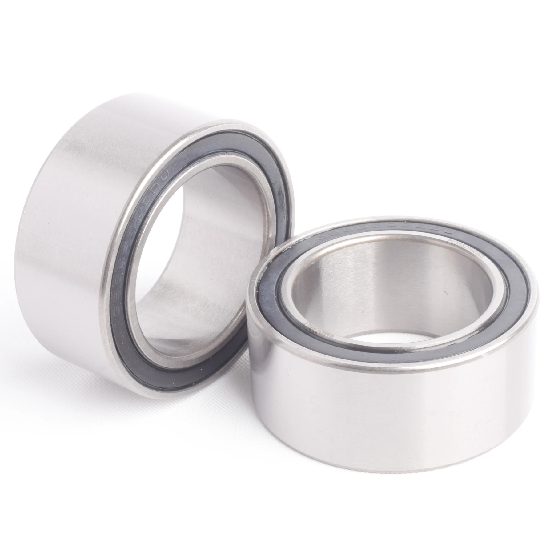 PC35520022CS V (3)_webp