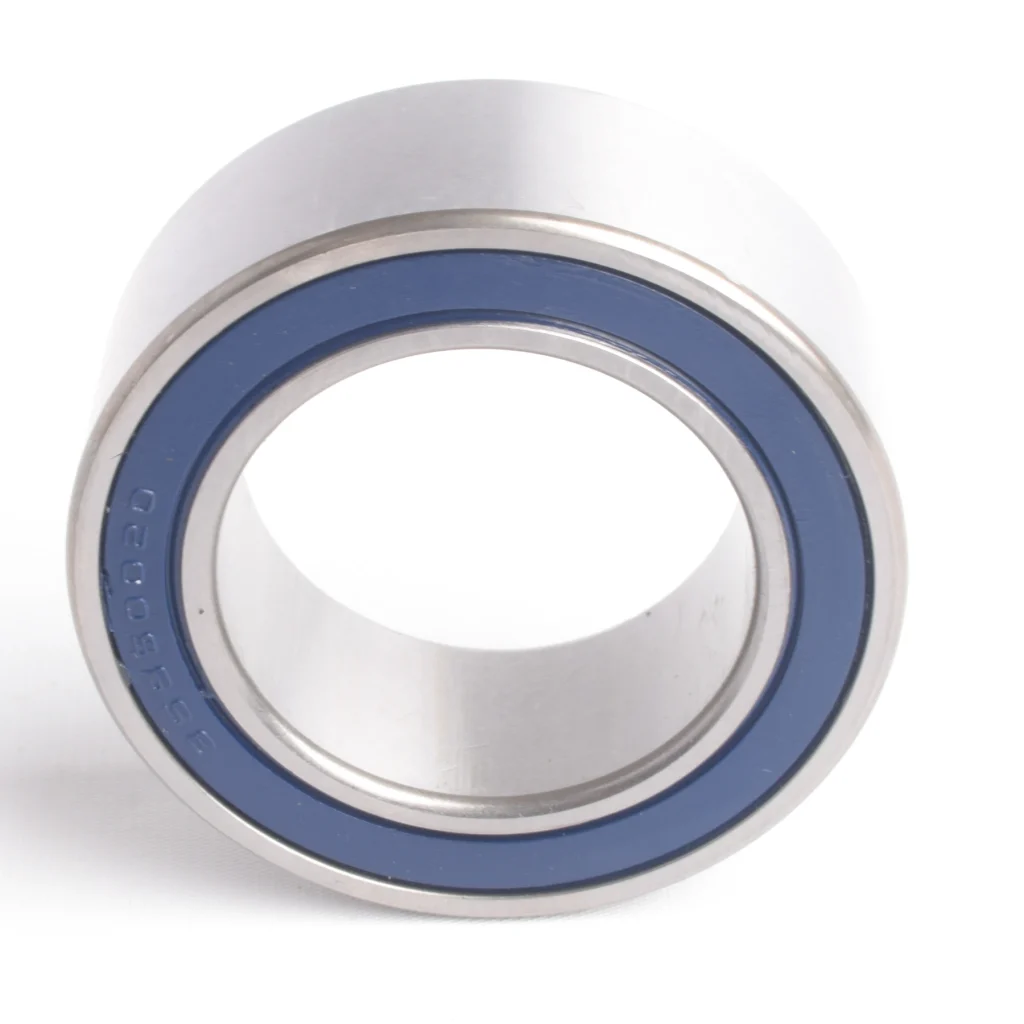 PC35550020CSR1 (1)_webp