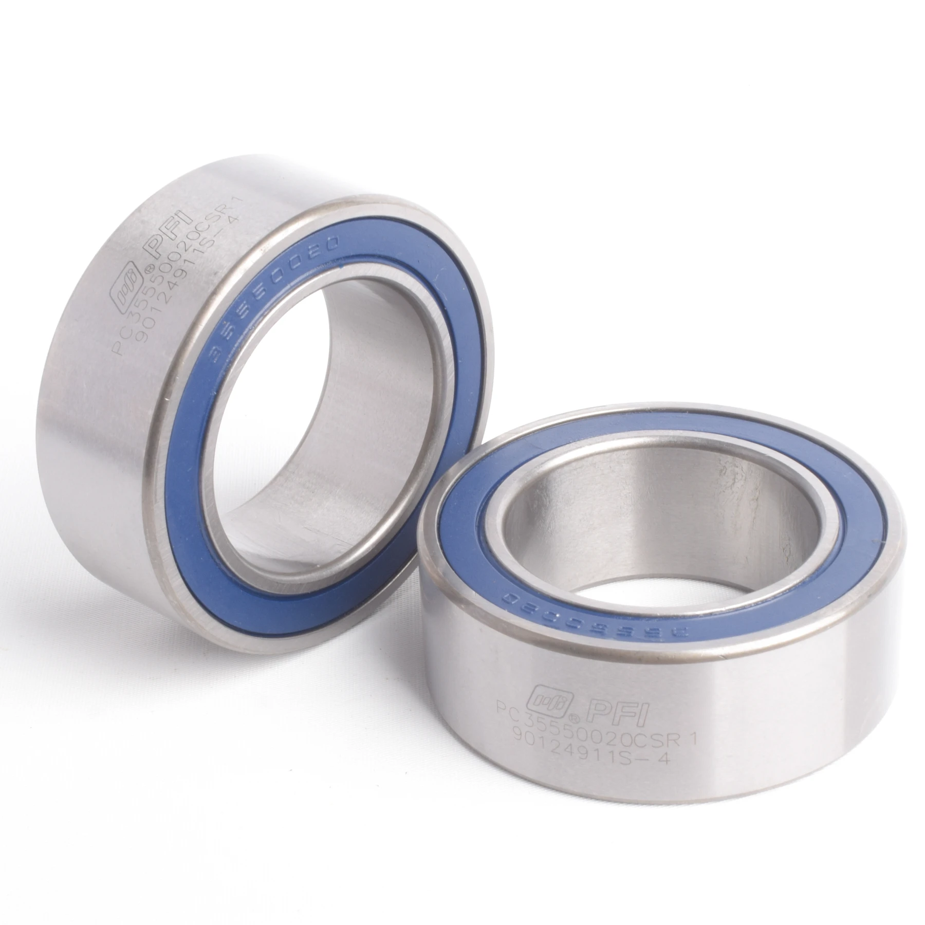 PC35550020CSR1 (2)_webp