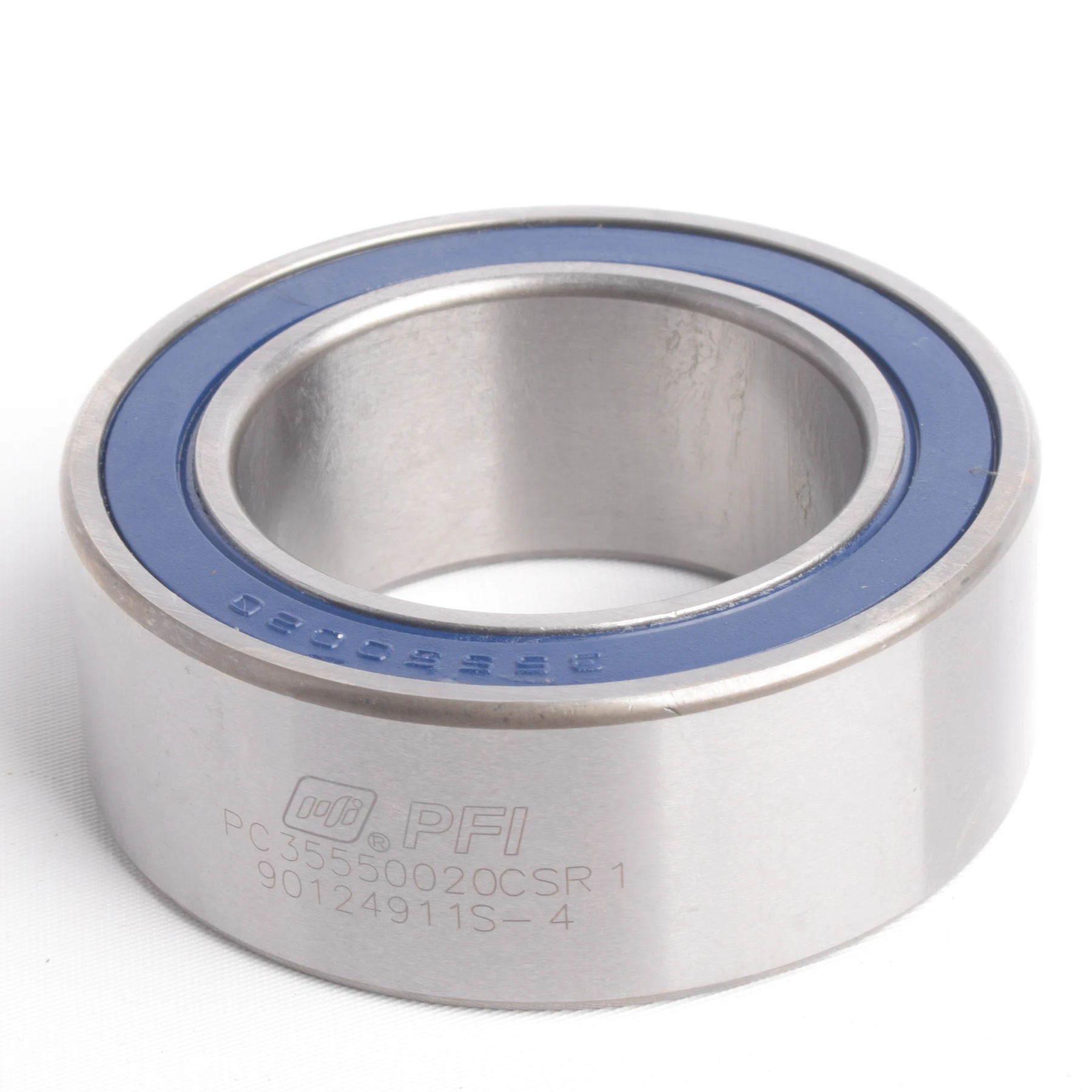 PC35550020CSR1 (3)_webp