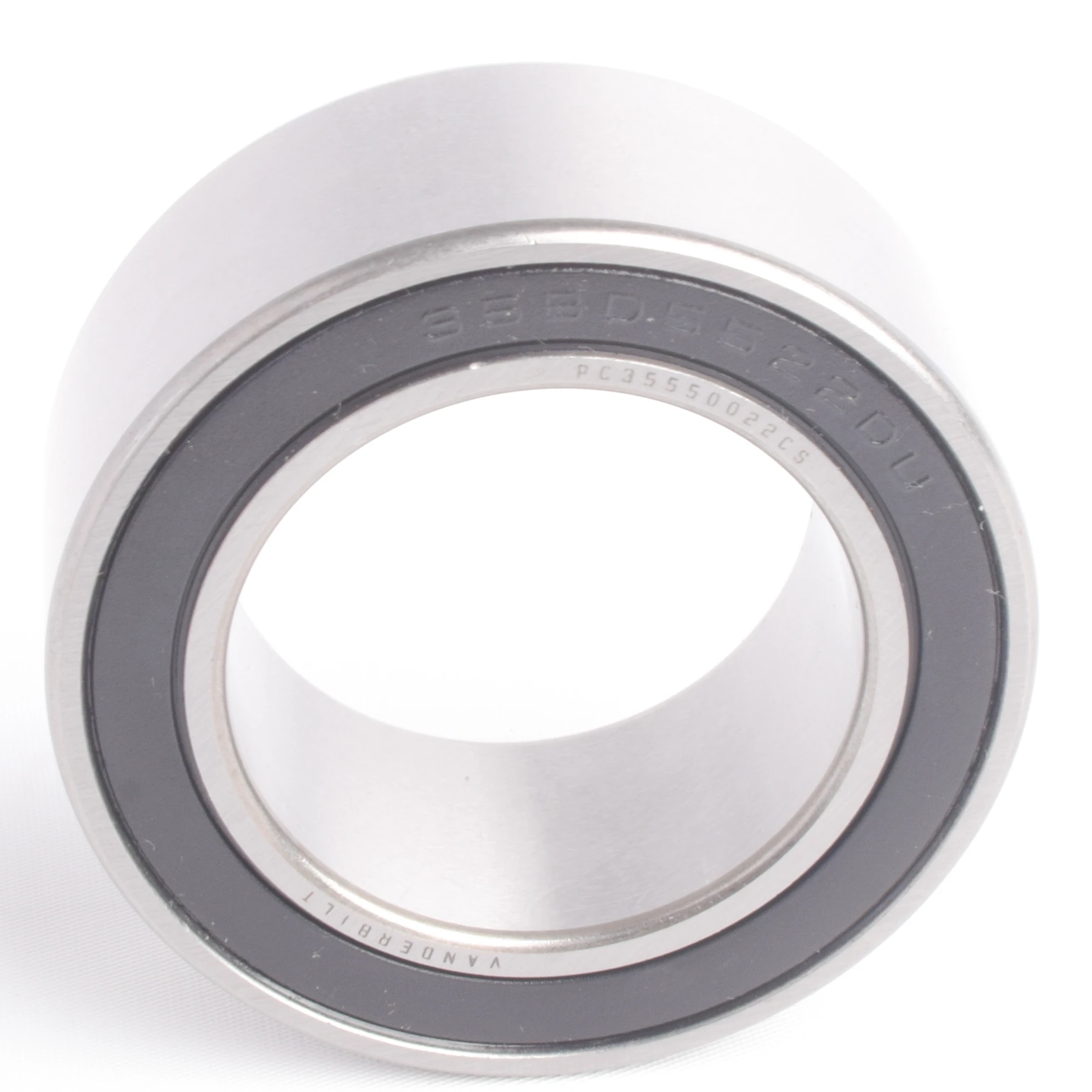 PC35550022CS V (2)_webp