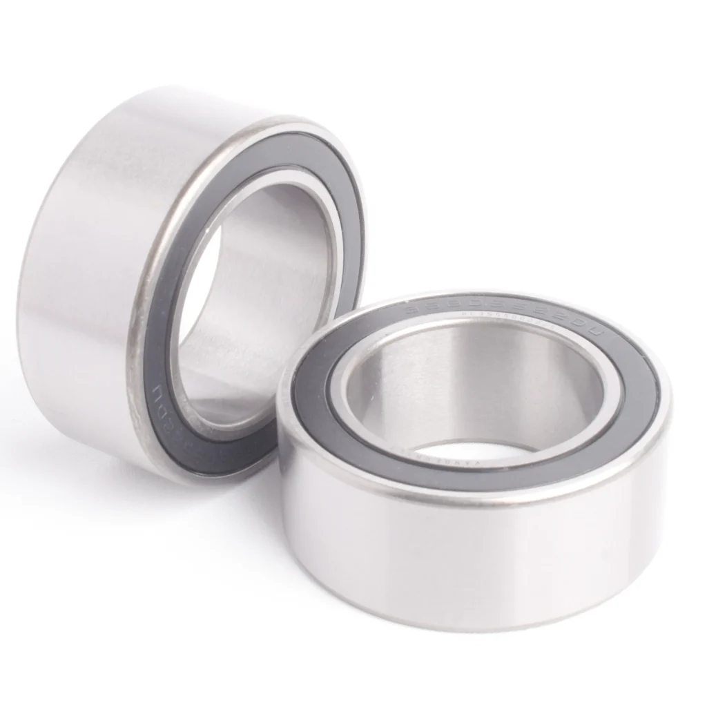 PC35550022CS V (3)_webp