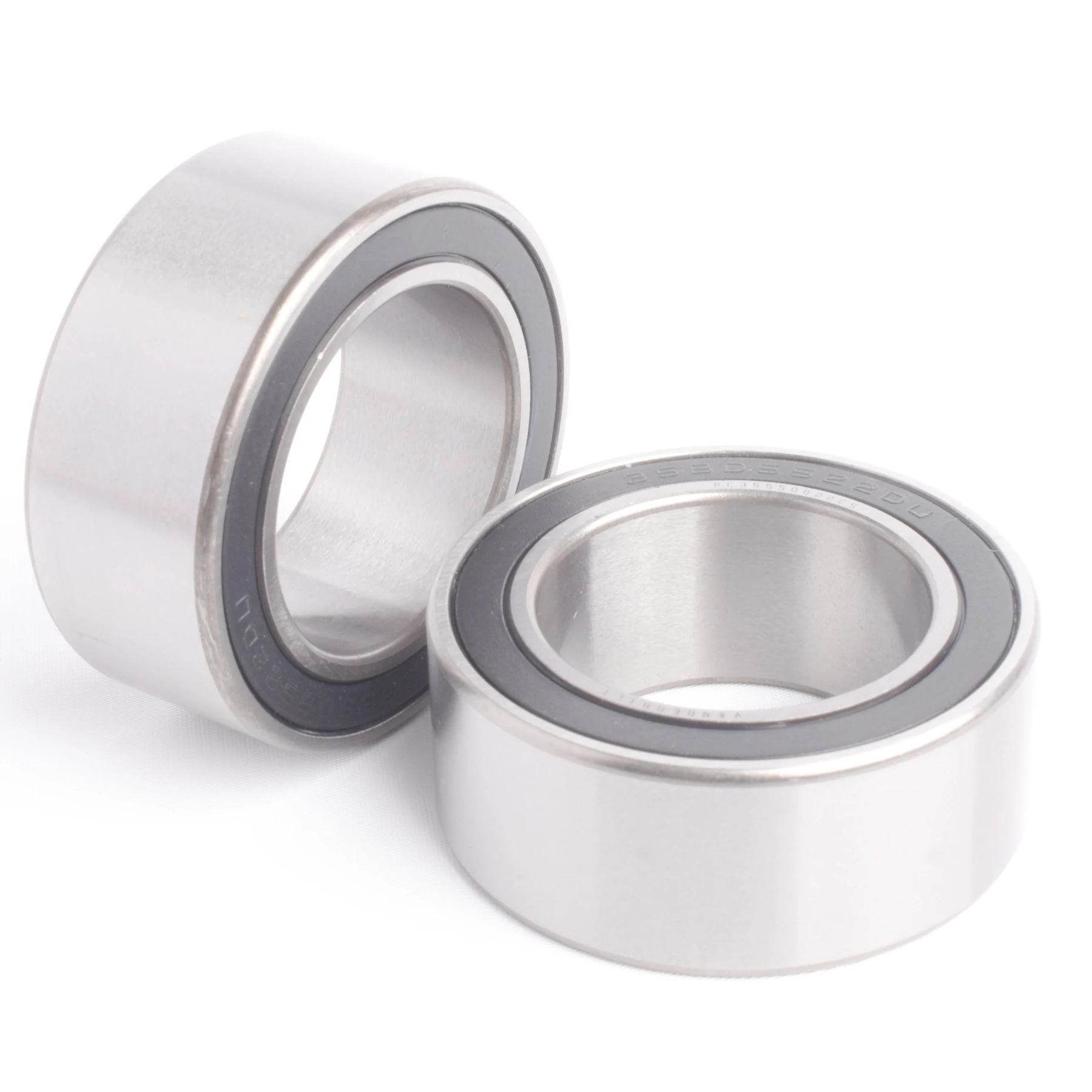 PC35550022CS V (3)_webp