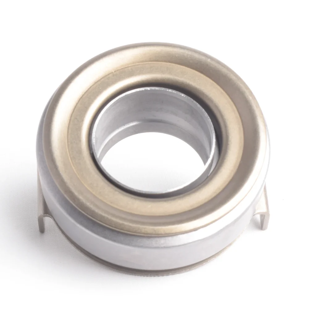 PCR3623(PCRRCTS (1)_webp