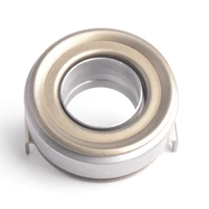 RODAMIENTO CLUTCH SWIFT SPRINT 2DA SERI