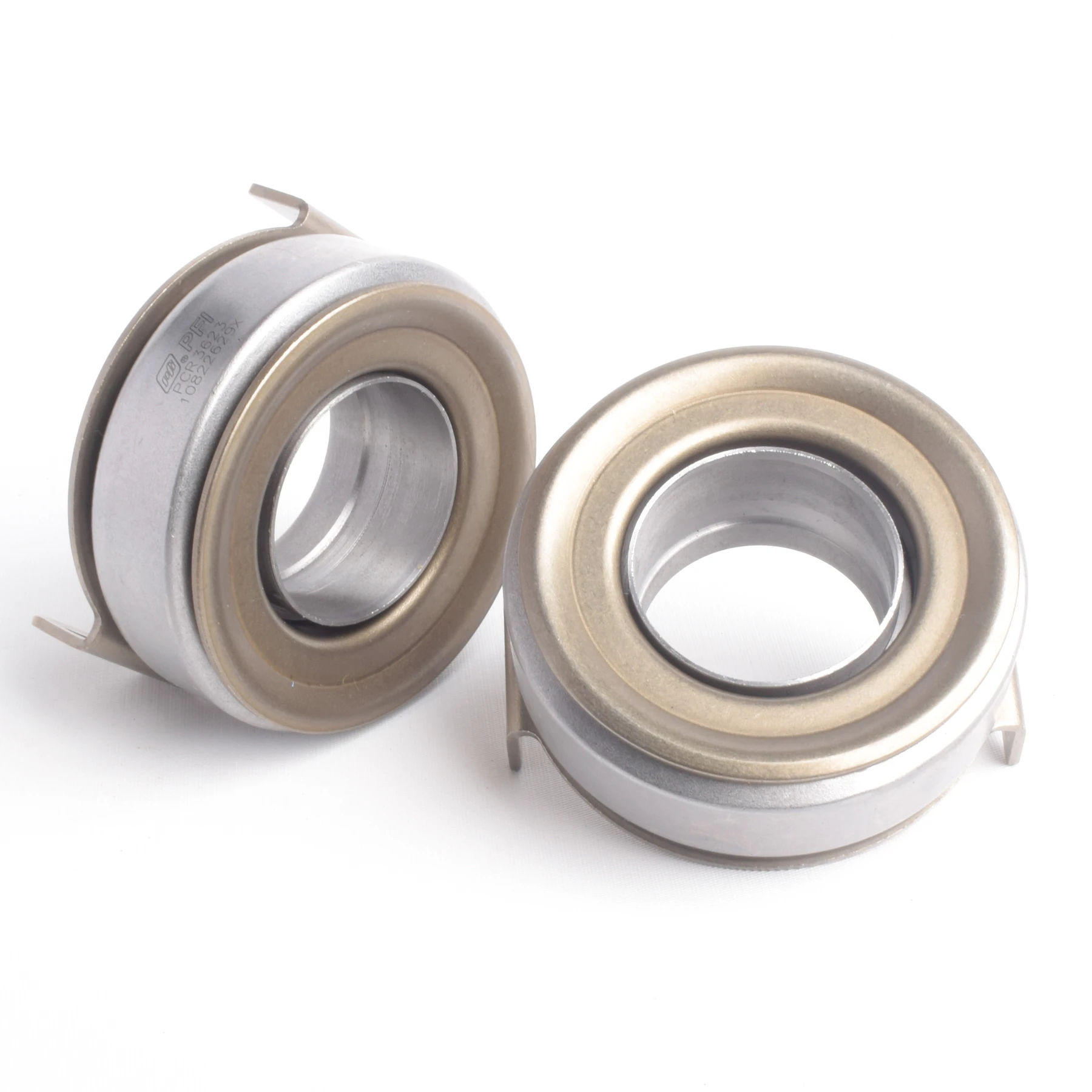 PCR3623(PCRRCTS (2)_webp