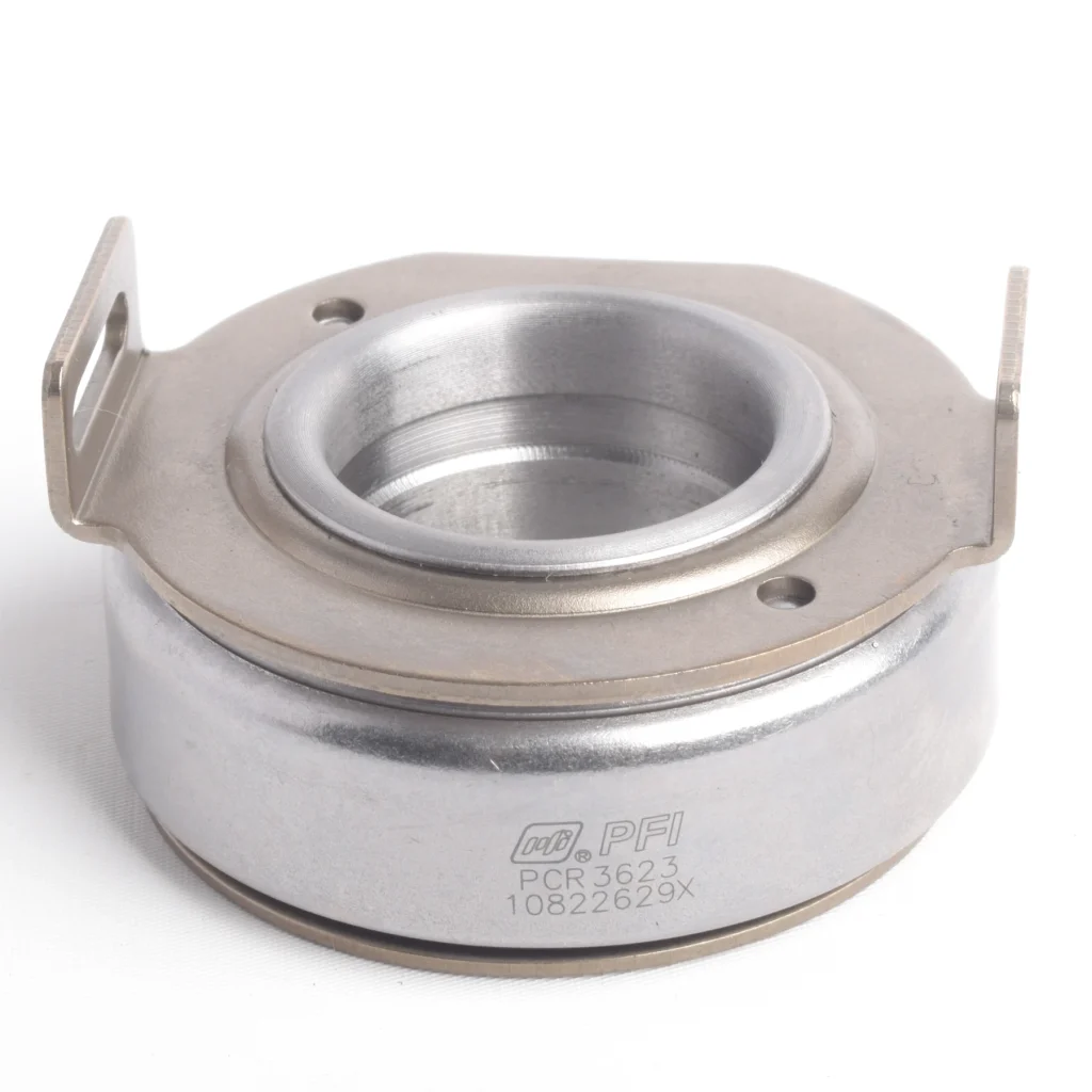 PCR3623(PCRRCTS (3)_webp