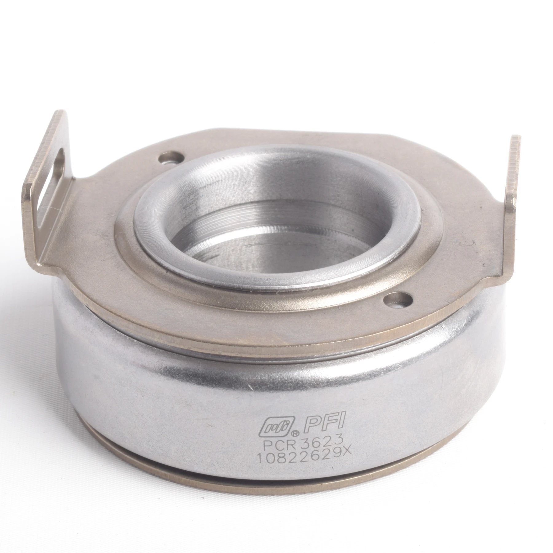 PCR3623(PCRRCTS (3)_webp