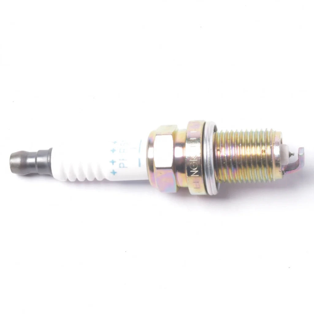 PFR5N-11-5838 (2)_webp