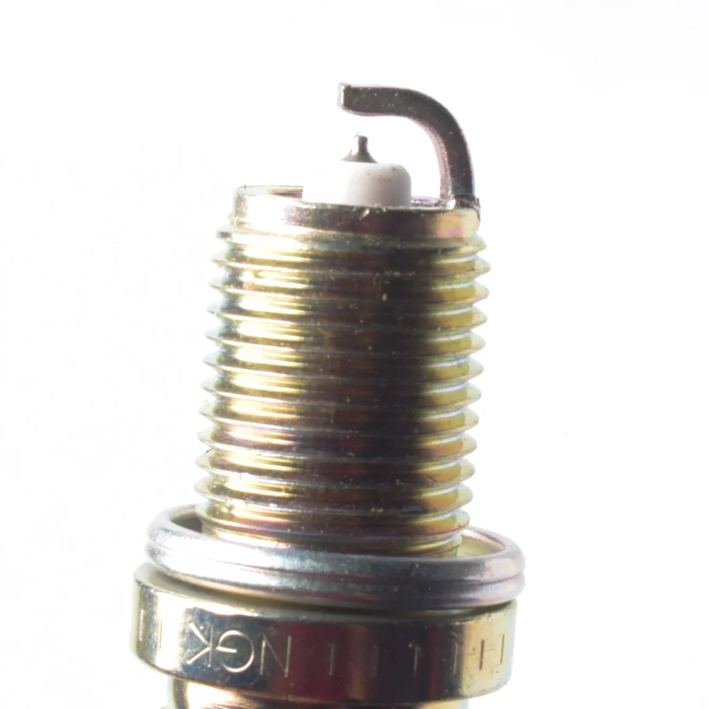 PFR5N-11-5838 (3)_webp