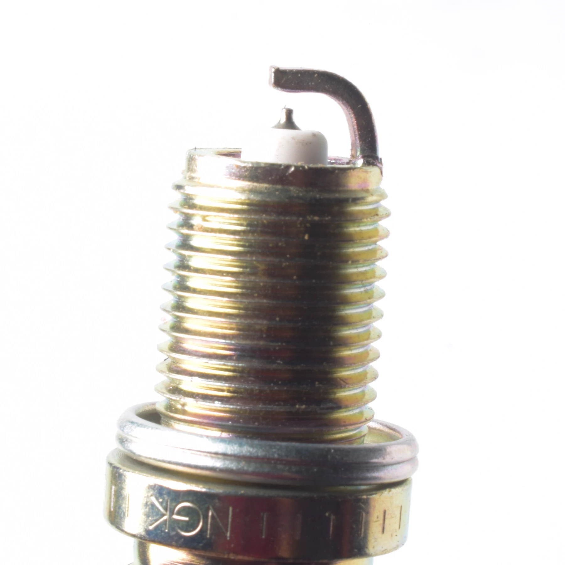 PFR5N-11-5838 (3)_webp