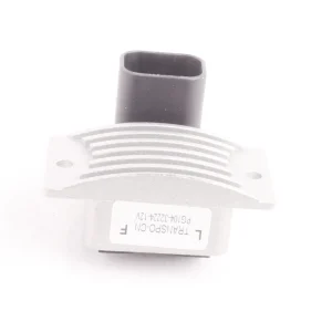 REGULADOR ALTERNADOR POONGSUNG 12V IR/IF